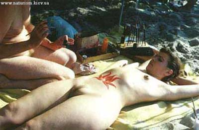bodypaint-025