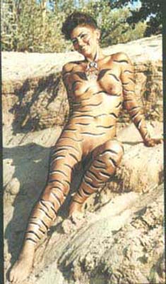 bodypaint-030