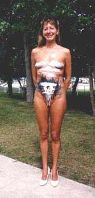 bodypaint-033