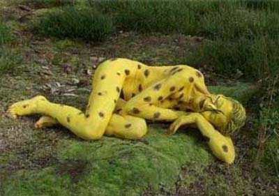bodypaint-034