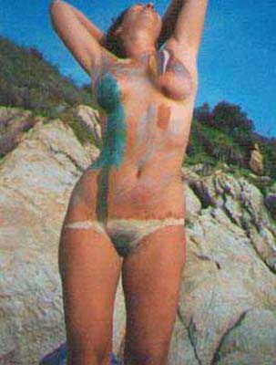 bodypaint-035