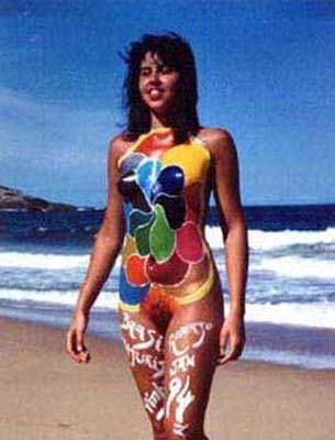 bodypaint-045