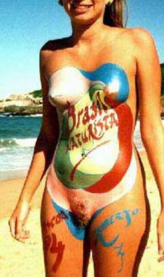 bodypaint-046