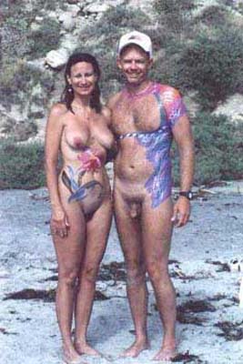 bodypaint-050