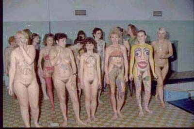 bodypaint-056