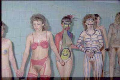 bodypaint-058