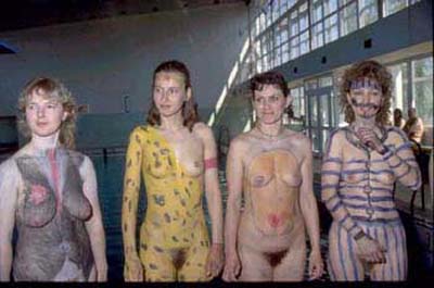 bodypaint-060