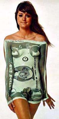 bodypaint-068