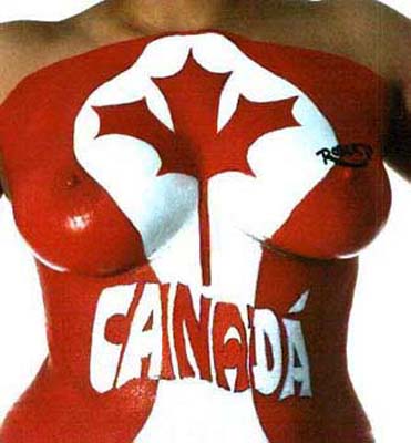 bodypaint-071
