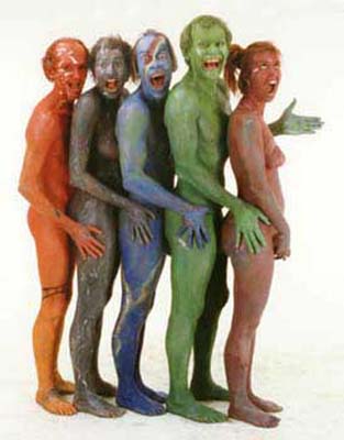 bodypaint-074