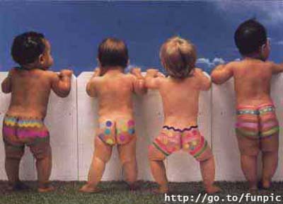 bodypaint-076