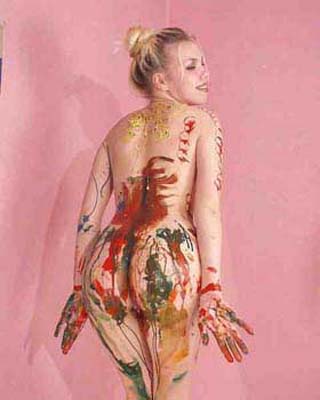 bodypaint-080