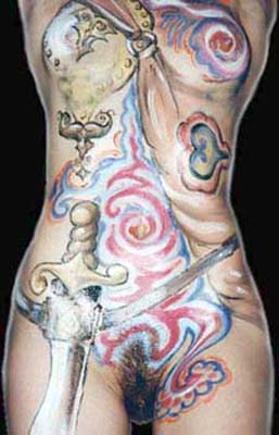 bodypaint-085