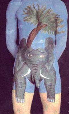 bodypaint-086