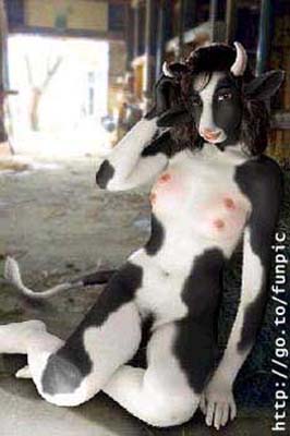 bodypaint-097