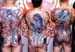 bodypaint-051