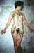 bodypaint-061