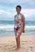 bodypaint-062