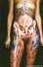 bodypaint-063
