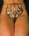 bodypaint-078