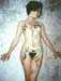 bodypaint-082