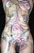 bodypaint-085