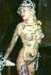 bodypaint-087