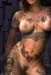 bodypaint-094