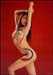 bodypaint-099