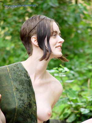 nudisti_hippie-10