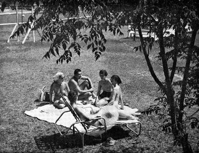anni-50-60_19