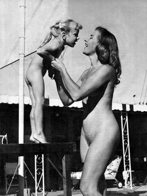 anni-50-60_25
