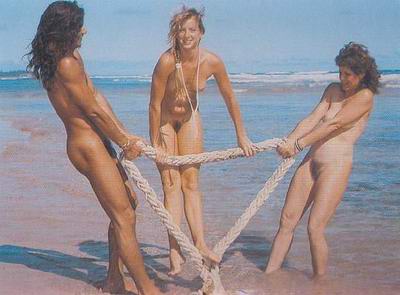 archivio_15