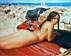 Nudiste e nudisti