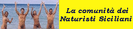 comunita2.gif (8903 byte)