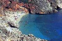 Capreria_200.jpg (12863 byte)