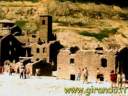 vagli_fabbrica_careggi-07.jpg