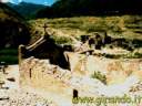 vagli_fabbrica_careggi-09.jpg