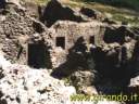 vagli_fabbrica_careggi-16.jpg