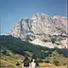 Roccandagia95.jpg
