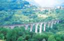 poggio_ponte_ferrovia.jpg