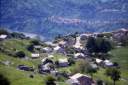 Trek-Cavallo-Campocatino.jpg