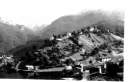 vagli1951(12).jpg