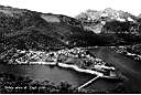 vagli1963(12).jpg
