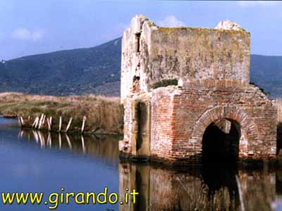 diaccia botrona-02