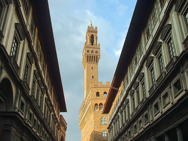 tuscany-02