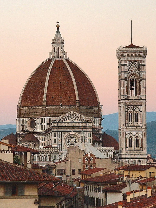 tuscany-03