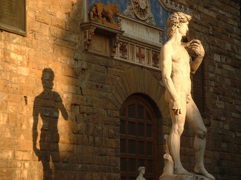 tuscany-05
