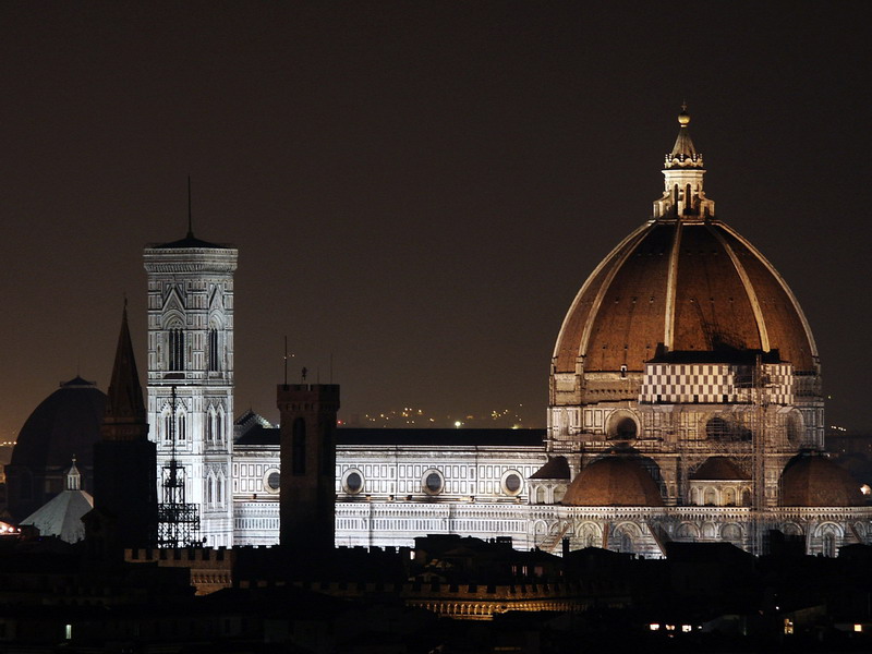 tuscany-09