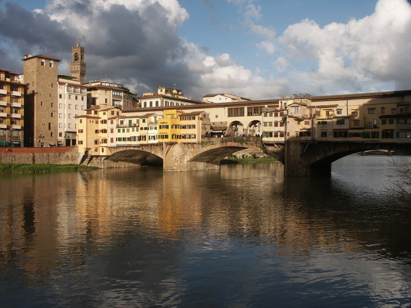 tuscany-10